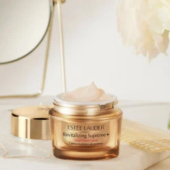 Estée Lauder Revitalizing Supreme+ Youth Power Creme, 30 ml- Hudpleje