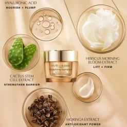 Estée Lauder Revitalizing Supreme+ Youth Power Creme, 30 ml- Hudpleje
