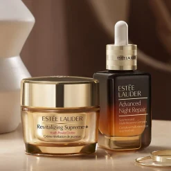 Estée Lauder Revitalizing Supreme+ Youth Power Creme, 30 ml- Hudpleje