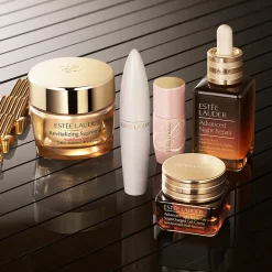 Estée Lauder Revitalizing Supreme+ Youth Power Creme, 30 ml- Hudpleje