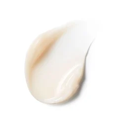 Estée Lauder Revitalizing Supreme+ Youth Power Creme, 30 ml- Hudpleje
