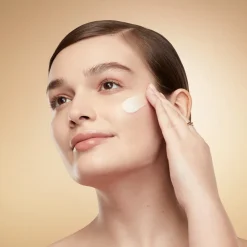 Online Revitalizing Supreme+ Youth Power Creme, 75 ml Hudpleje