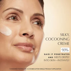 Online Revitalizing Supreme+ Youth Power Creme, 75 ml Hudpleje
