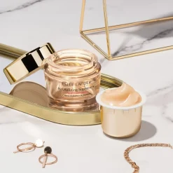Online Revitalizing Supreme+ Youth Power Creme, 75 ml Hudpleje