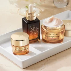 Online Revitalizing Supreme+ Youth Power Creme, 75 ml Hudpleje