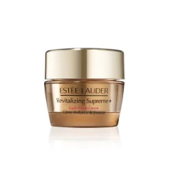 Revitalizing Supreme+ Youth Power Creme, 15 ml Hudpleje
