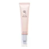 Beauty of Joseon Revive Eye Serum, 30 ml- Hudpleje|Ansigtspleje