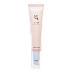 Beauty of Joseon Revive Eye Serum, 30 ml- Hudpleje|Ansigtspleje