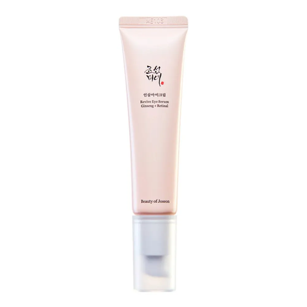 Beauty of Joseon Revive Eye Serum, 30 ml- Hudpleje|Ansigtspleje