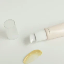 Beauty of Joseon Revive Eye Serum, 30 ml- Hudpleje|Ansigtspleje