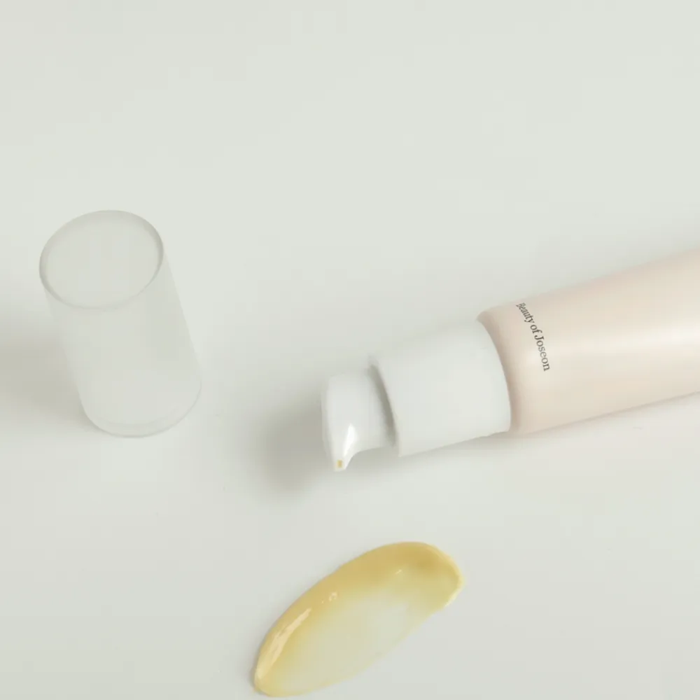 Beauty of Joseon Revive Eye Serum, 30 ml- Hudpleje|Ansigtspleje