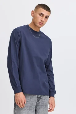 Discount Reynaldo T-shirt, , L T-Shirts & Poloer
