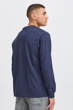 Discount Reynaldo T-shirt, , L T-Shirts & Poloer