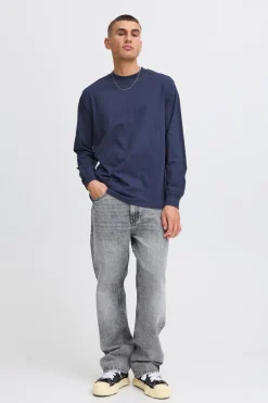 Discount Reynaldo T-shirt, , L T-Shirts & Poloer