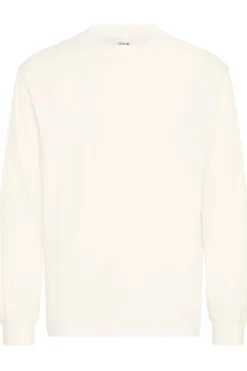 Reynaldo T-shirt, , L T-Shirts & Poloer