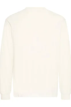 Reynaldo T-shirt, , L T-Shirts & Poloer