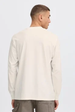 Reynaldo T-shirt, , L T-Shirts & Poloer