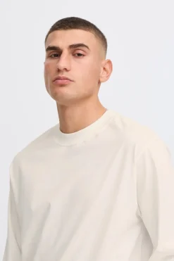 Reynaldo T-shirt, , L T-Shirts & Poloer
