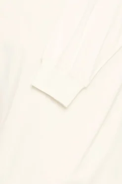 Reynaldo T-shirt, , L T-Shirts & Poloer
