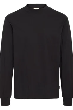Solid Reynaldo T-shirt, , XL- T-Shirts & Poloer