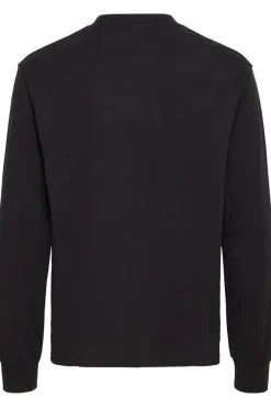 Solid Reynaldo T-shirt, , XL- T-Shirts & Poloer
