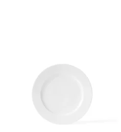 Hot Rhombe Middagstallerken, , Ø27 cm Køkken|Tallerkener