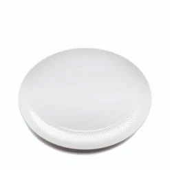 Hot Rhombe Serveringsfad Fade & Skåle