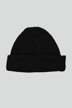 Hot Rib Beanie, , One size Huer & Kasketter