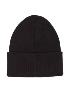 Sale Rib Beanie, , One size Huer & Kasketter