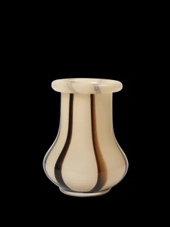 Riban Vase, Vaser & Urtepotteskjulere