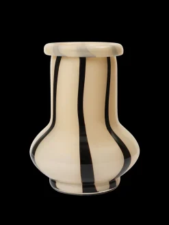 Sale Riban Vase, Vaser & Urtepotteskjulere