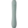 Amaysin Ribbed Dildo Vibrator- Sexlegetøj