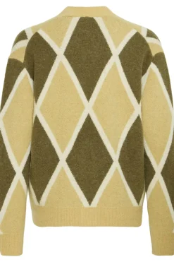 Online Ricardo Cardigan, , M Cardigans