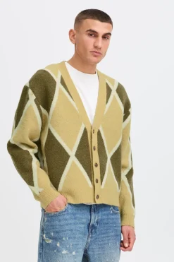 Online Ricardo Cardigan, , M Cardigans