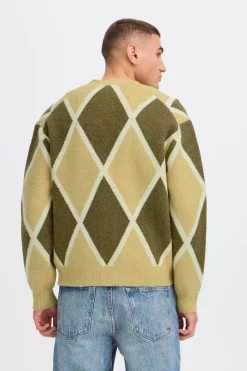 Online Ricardo Cardigan, , M Cardigans