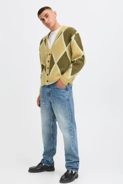 Online Ricardo Cardigan, , M Cardigans