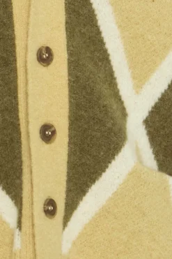 Online Ricardo Cardigan, , M Cardigans