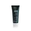 Rich Rescue Cream, 75 ml Kropspleje