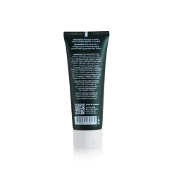 Rich Rescue Cream, 75 ml Kropspleje