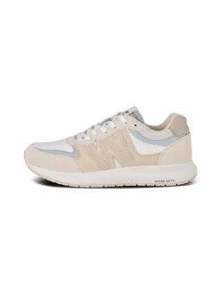 Discount Rigmor Reflective Sneakers, , 41 Dame Sneakers