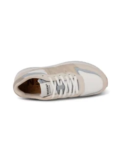Discount Rigmor Reflective Sneakers, , 41 Dame Sneakers