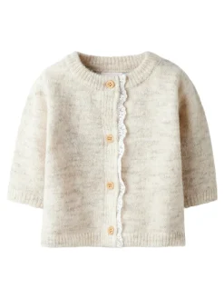 Name It Rikimmi Cardigan, , 86 cm-Børn Cardigans