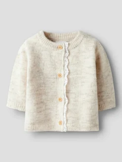 Name It Rikimmi Cardigan, , 86 cm-Børn Cardigans