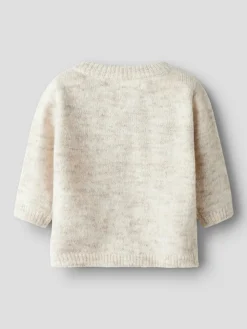 Name It Rikimmi Cardigan, , 86 cm-Børn Cardigans