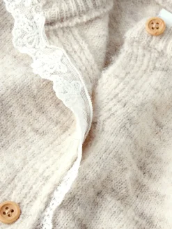 Name It Rikimmi Cardigan, , 86 cm-Børn Cardigans