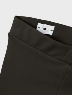 Online Rikkali Bootcut Bukser, , 122 cm Børn Bukser & Leggings