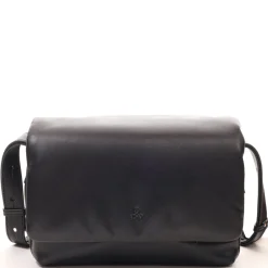 Clearance Riley Skuldertaske, Dame Crossovers & Skuldertasker