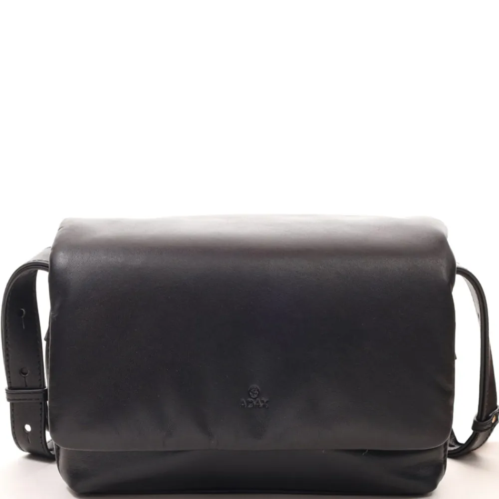 Clearance Riley Skuldertaske, Dame Crossovers & Skuldertasker