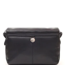 Clearance Riley Skuldertaske, Dame Crossovers & Skuldertasker