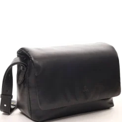 Clearance Riley Skuldertaske, Dame Crossovers & Skuldertasker